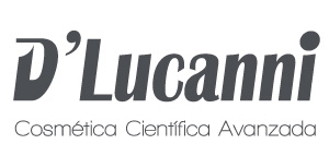 Luccani